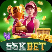 55KBET - Permainan Idle Penuh Keseruan