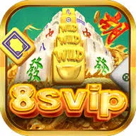 8svip APK MMORPG