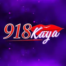 918KAYA - Game Gaple Seru dan Menarik