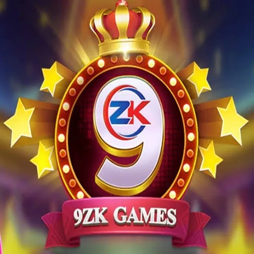 9zkgames APK Open World
