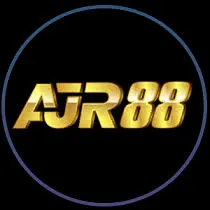 ajr88 APK QiuQiu