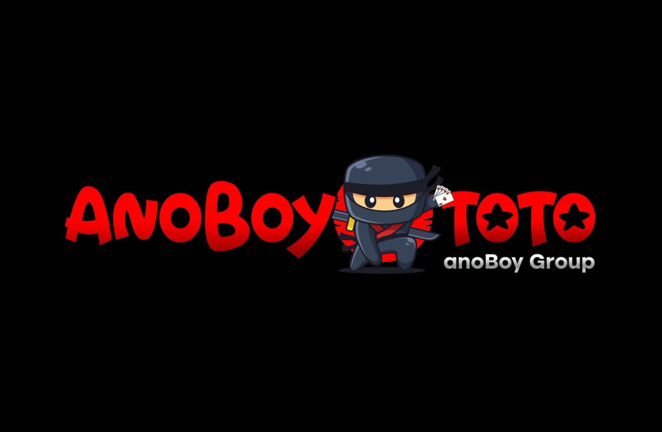 anoboytoto APK Tembak Ikan