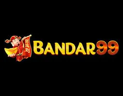bandar99 APK Tower Defense