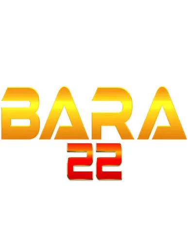 bara22 APK Strategy
