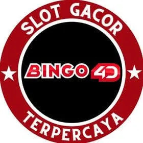 bingo4d APK Football
