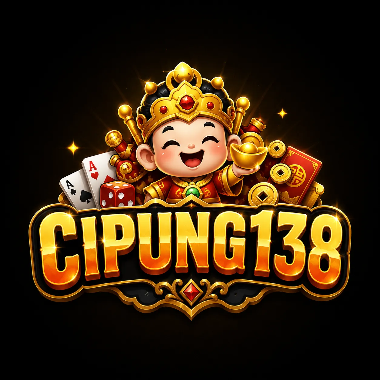 CIPUNG138 - Balapan Seru di Dunia Virtual