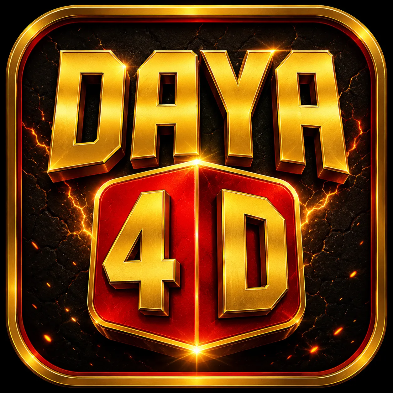 DAYA4D - Petualangan Strategis di Dunia Digital