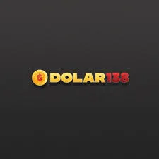 dolar138 APK Horror