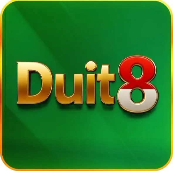 DUIT8 - Game Bingo Seru dan Menguntungkan