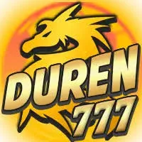 duren777 APK Horror