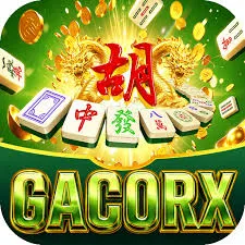 GACORX - Sensasi Balap Mobil Terbaik