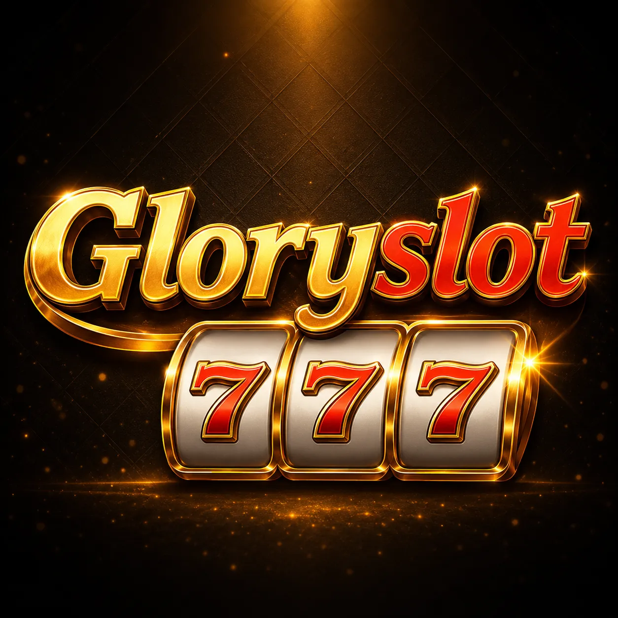 glory777 APK Live Casino