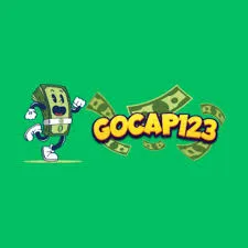 gocap123 APK Slot