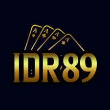 IDR89 - Permainan Match-3 Penuh Tantangan