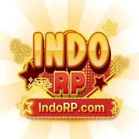 indorp APK Fishing