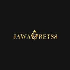 jawabet88 APK Live Casino