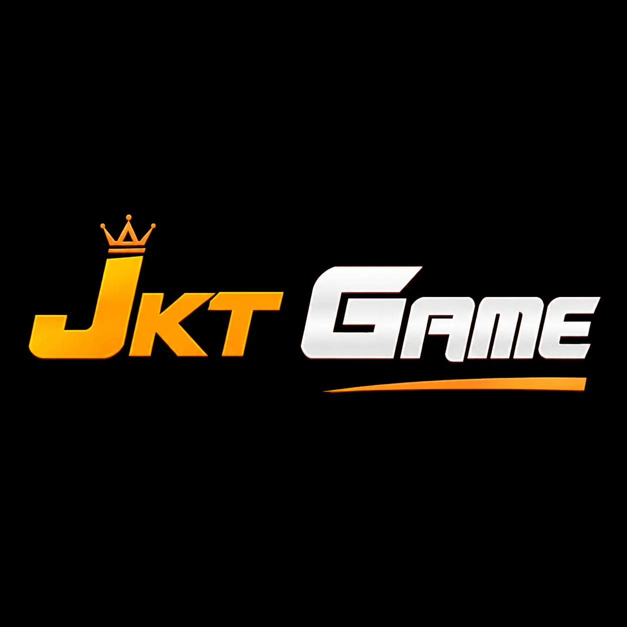 jktgame APK Horror