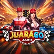 juarago APK Anime