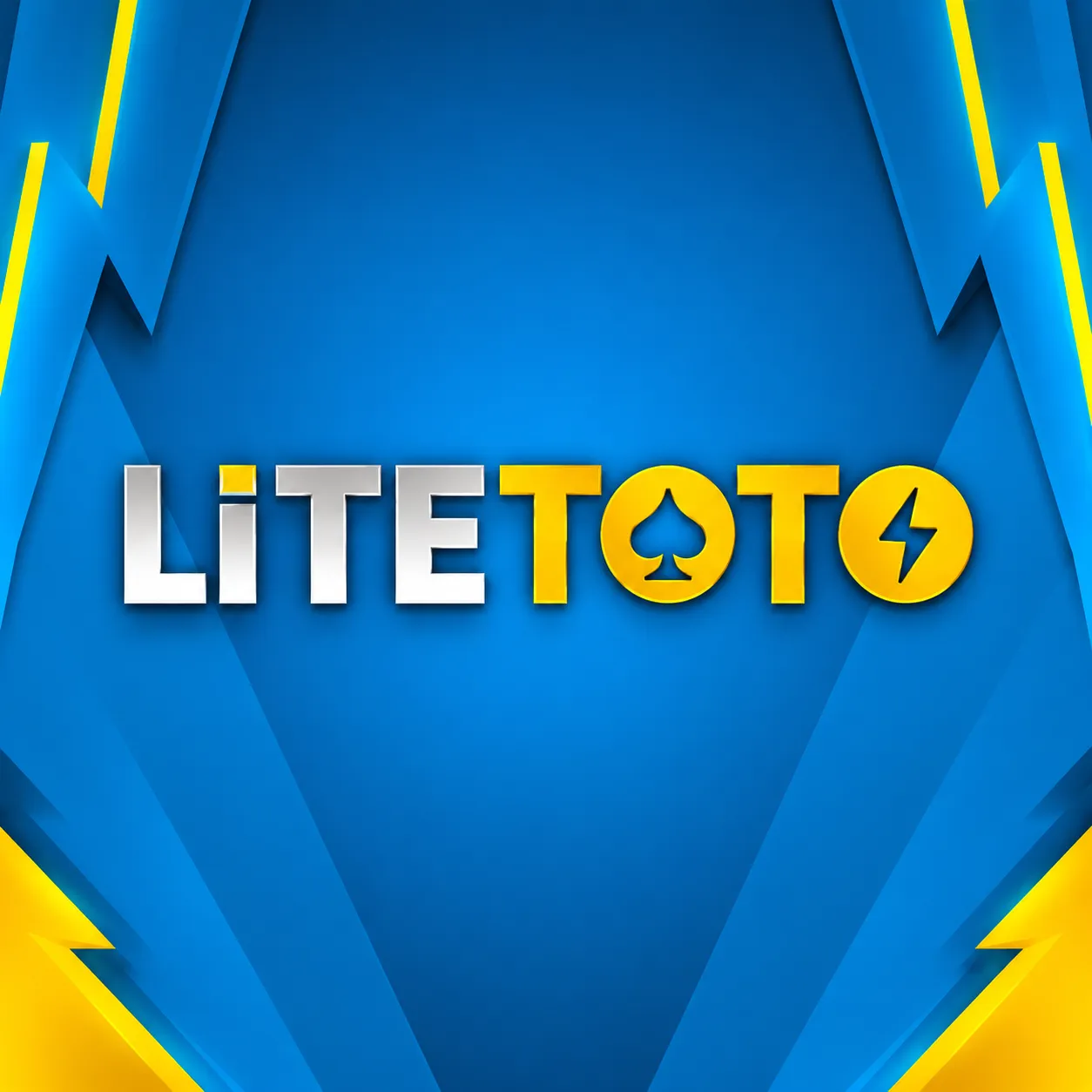 litetoto APK Arcade