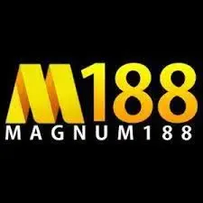 magnum188 APK Kasino