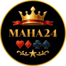 MAHA24 - Permainan Poker Terbaik untuk Penikmat Judi Online