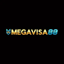 MEGAVISA88 - Game Gaple Seru dan Menarik