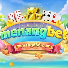 MENANGBET - Game Aksi Seru untuk Pecinta Tantangan