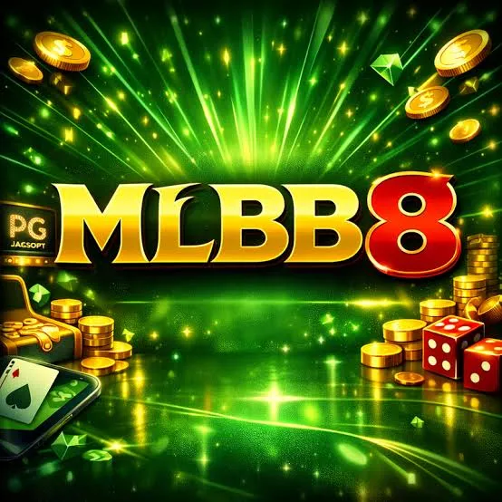 mlbb8 APK Idle