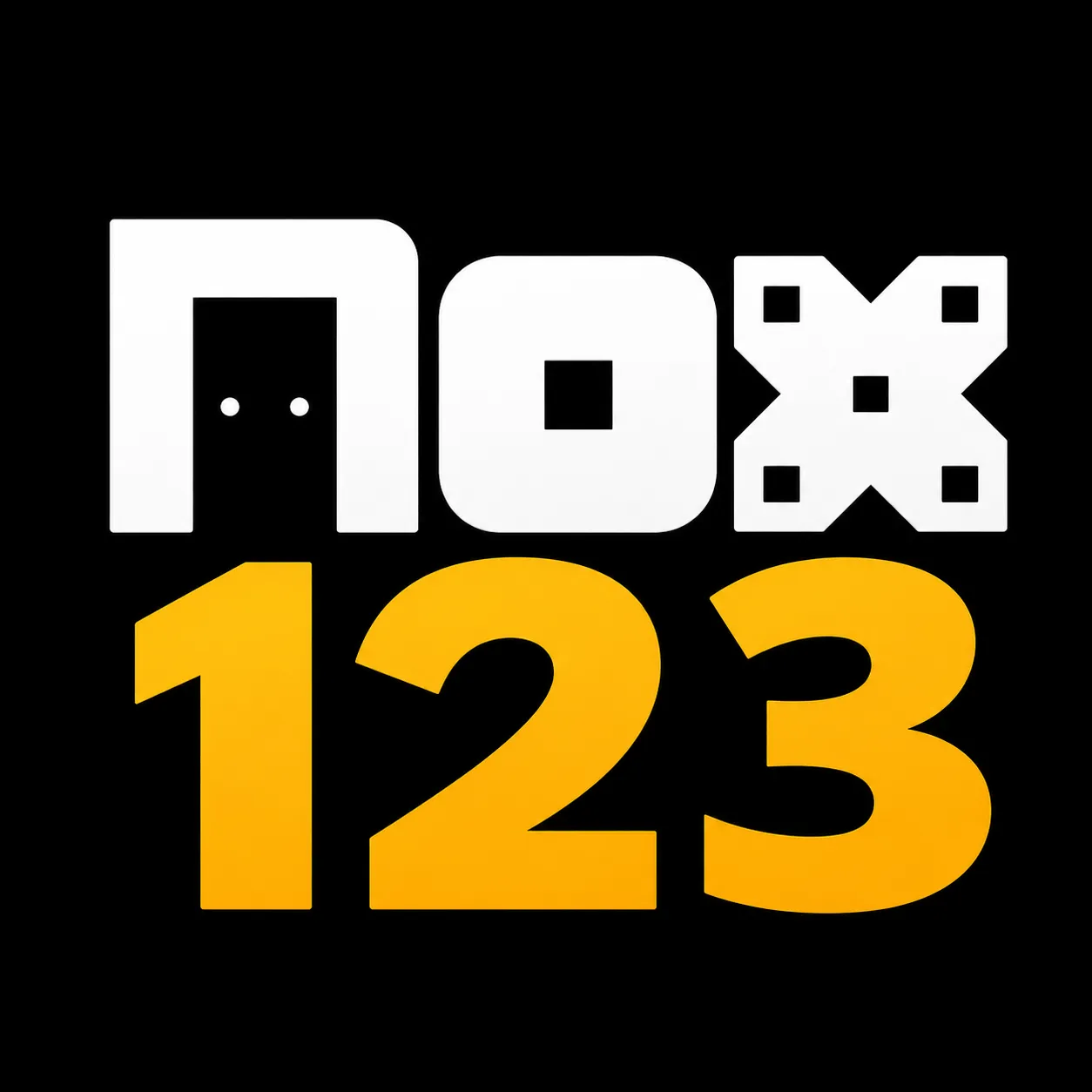 nox123 APK SLG
