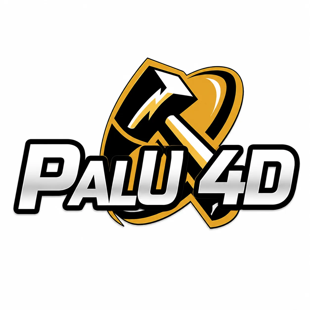 palu4d APK Bingo