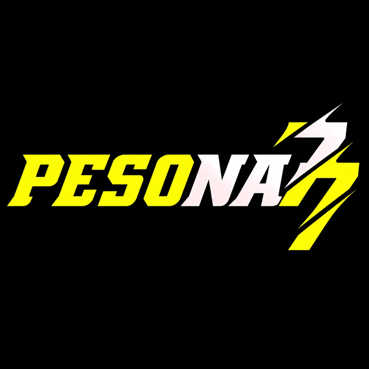 pesona77 APK Horror