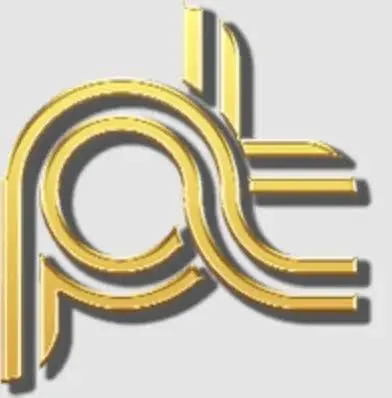 PULITOTO - Simulasi Menarik untuk Pecinta Permainan