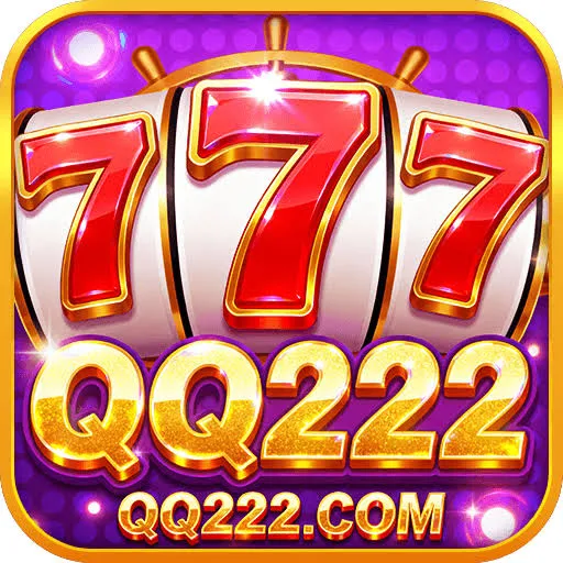 QQ222 - Petualangan Menakjubkan di Dunia Terbuka