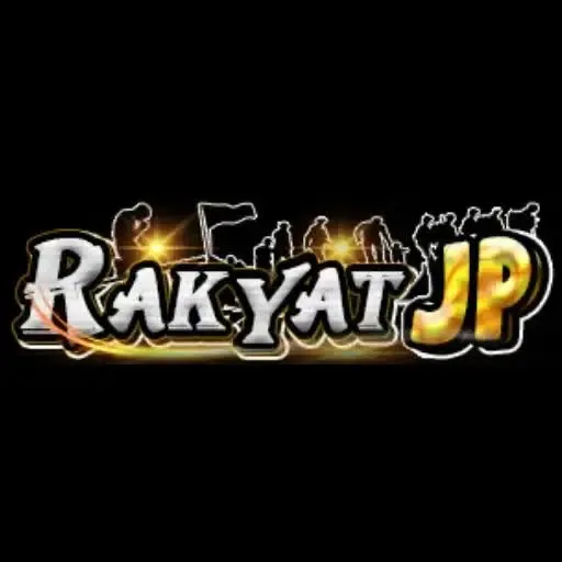 RAKYATJP - Game Domino Terbaik untuk Hiburan Sehari-hari