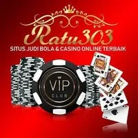 ratu303 APK Battle Royale