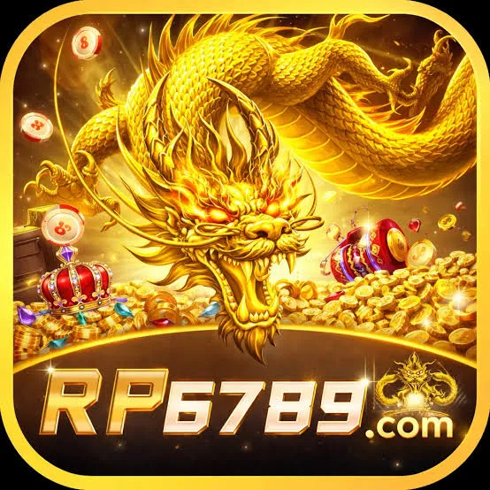 rp6789 APK Idle