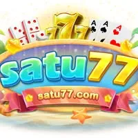SATU77 - Teror Malam di Hutan Angker