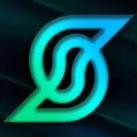 SITUSTOTO - Permainan Olahraga Terbaik untuk Penggemar Sports