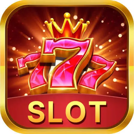 slot777 APK Football