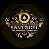 sontogel APK Fishing