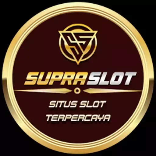 SUPRASLOT - Permainan Gaple Seru dan Menyenangkan