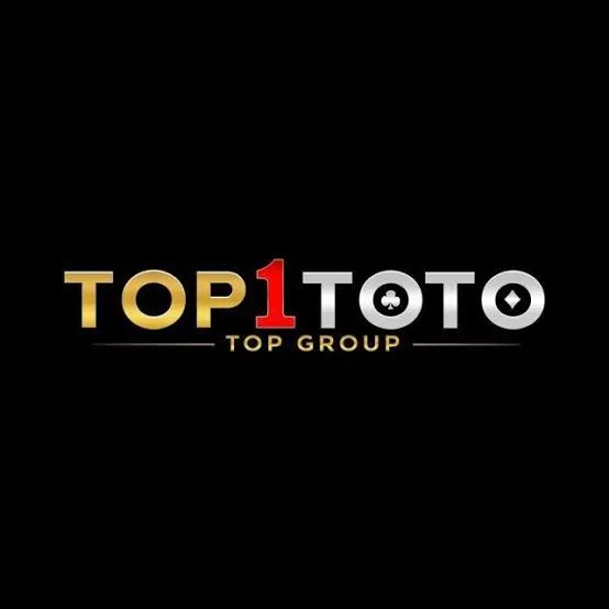 TOP1TOTO - Pertarungan Terbesar di Dunia Battle Royale