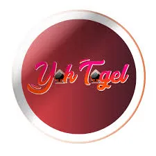 YOKTOGEL - Permainan Mahjong Seru dan Menyenangkan