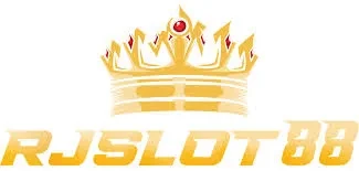 rjslot88